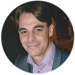 Fabien Senlanne