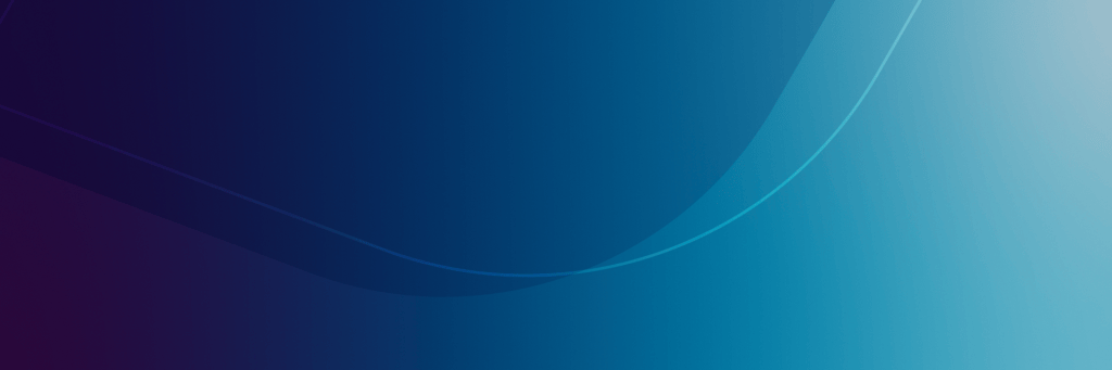 World Quality Report 2024 shows 68% of Organisations Now Uti...