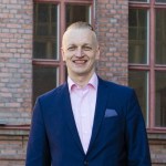Aleksi Kopponen