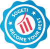 Become your Best