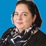 Özlem Gürsel