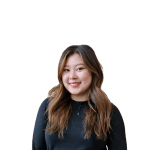 Shan Shan Yang