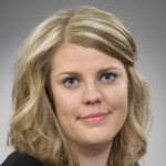 Anu Valtanen