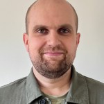 Viljami Männikkö